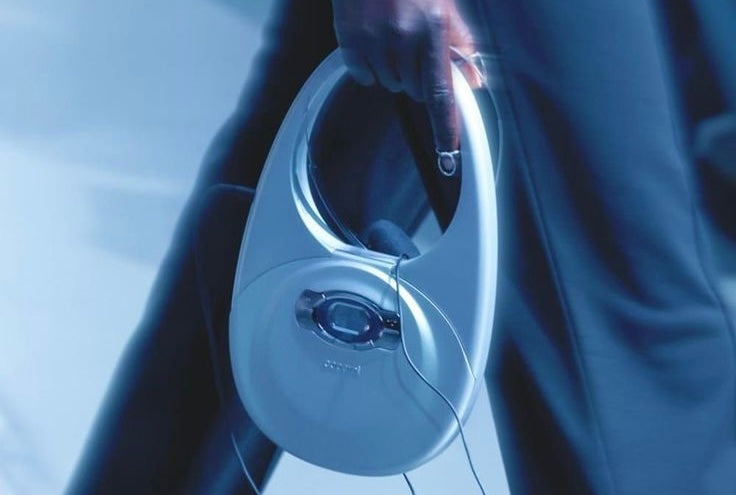 The Identity We Lost When It All Went Digital (And How We’re Getting It Back)