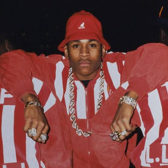 Baggy Jeans Are Hero Capes Too: Hip Hop and the Commercialisation of Streetwear