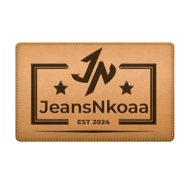 JeansNkoaa