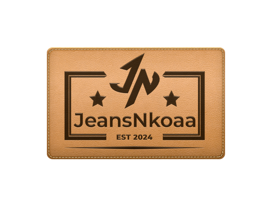 JeansNkoaa