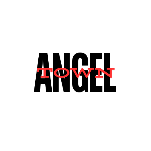 Angel Town