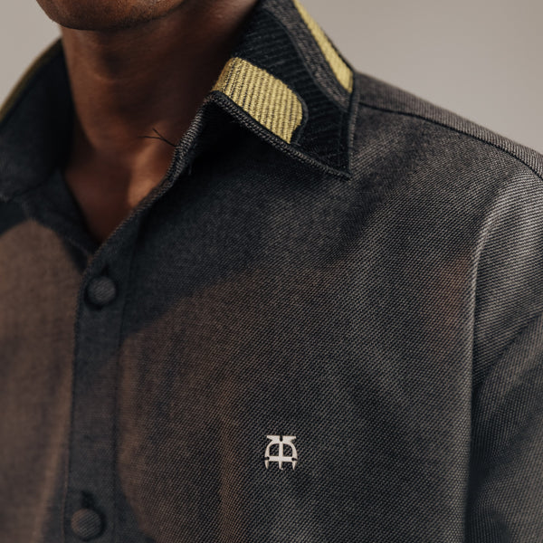 Men's