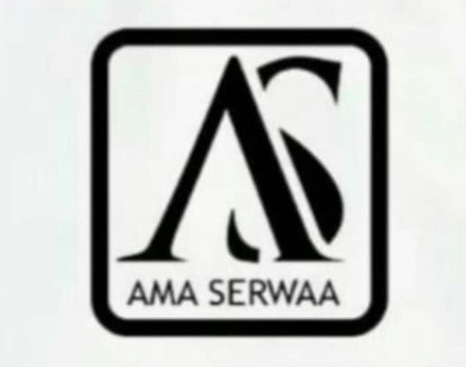 Ama Serwaa
