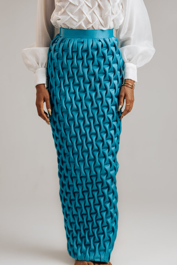 Aura Skirt