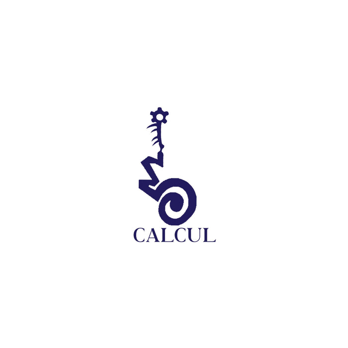 Calcul