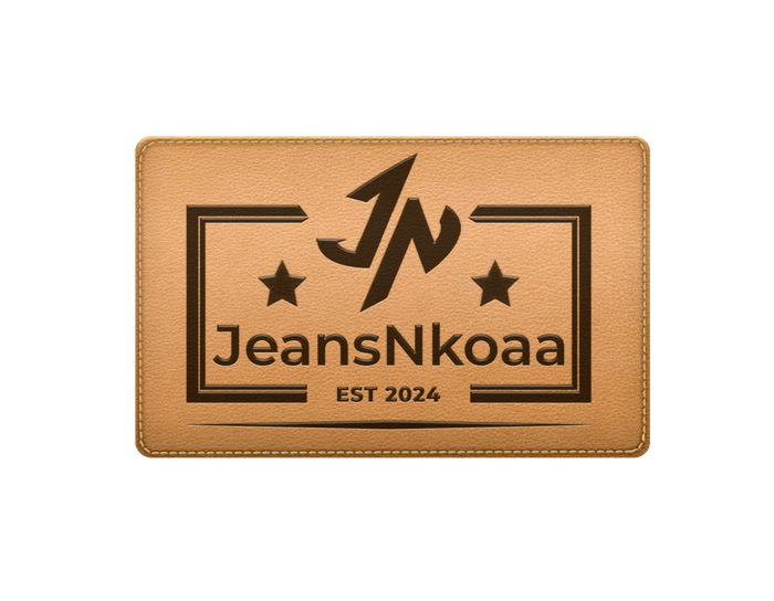 JeansNkoaa