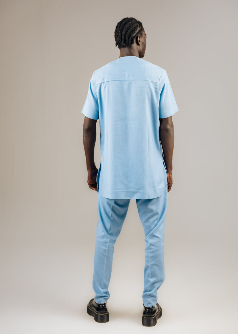 Kaftan Set