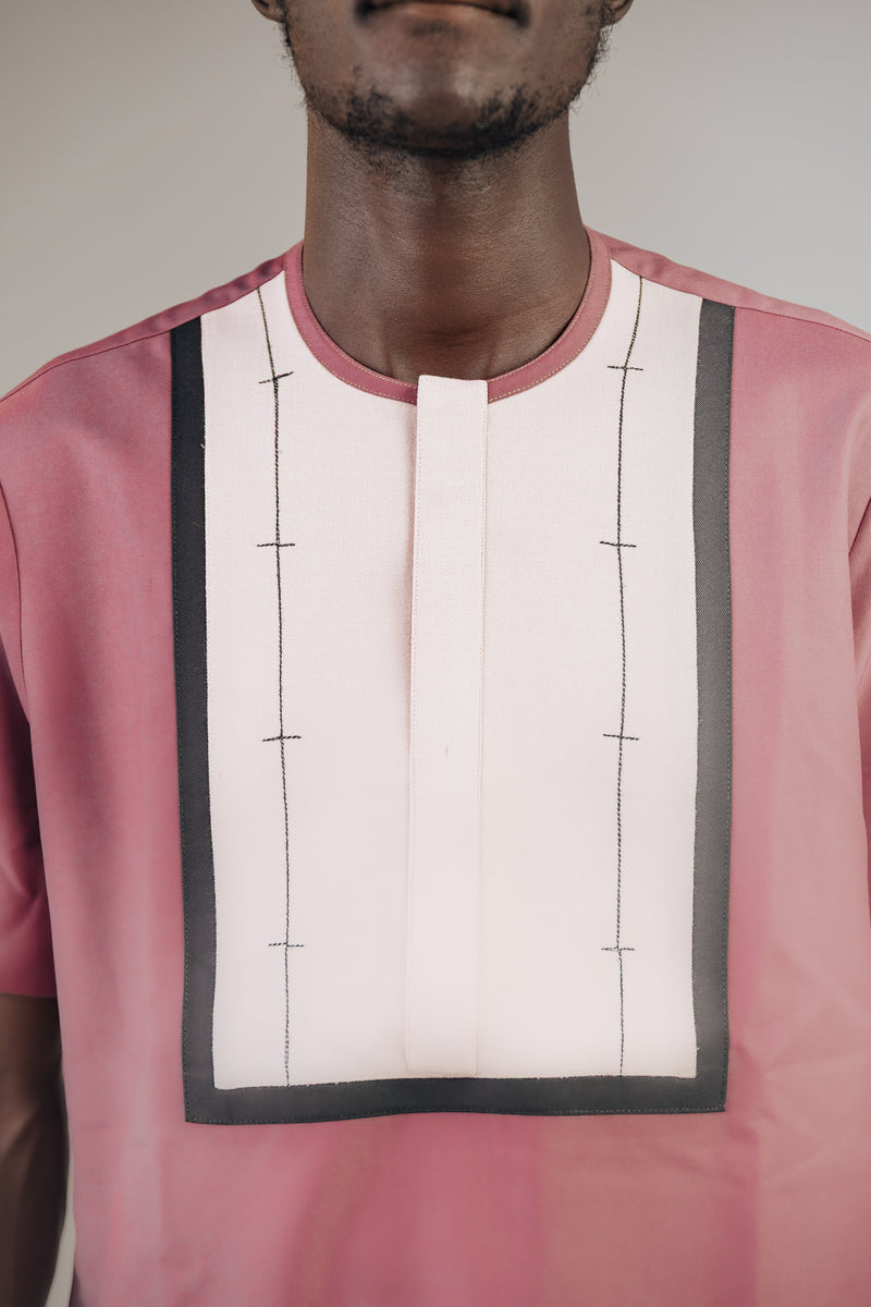 Kaftan Set