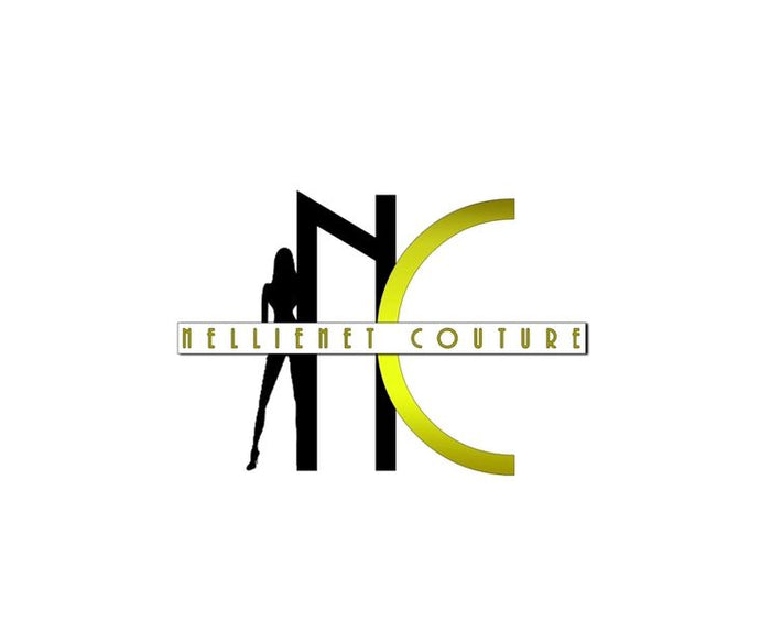 Nellinet Couture