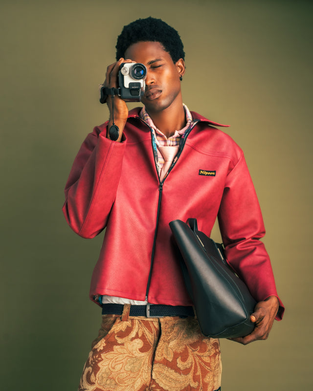 Hipson Design portfolio image 20