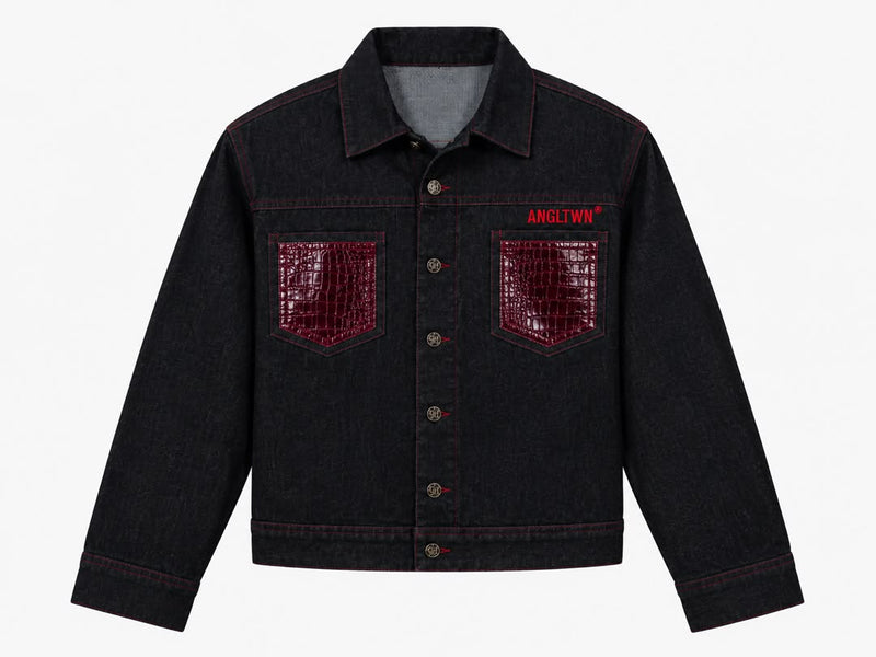 GoodHood Jacket