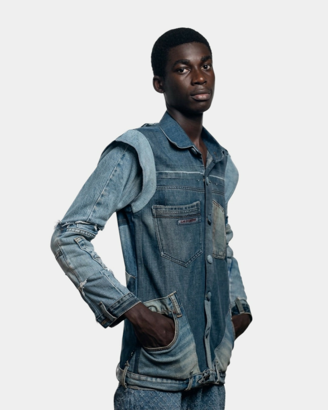 Product Image-0