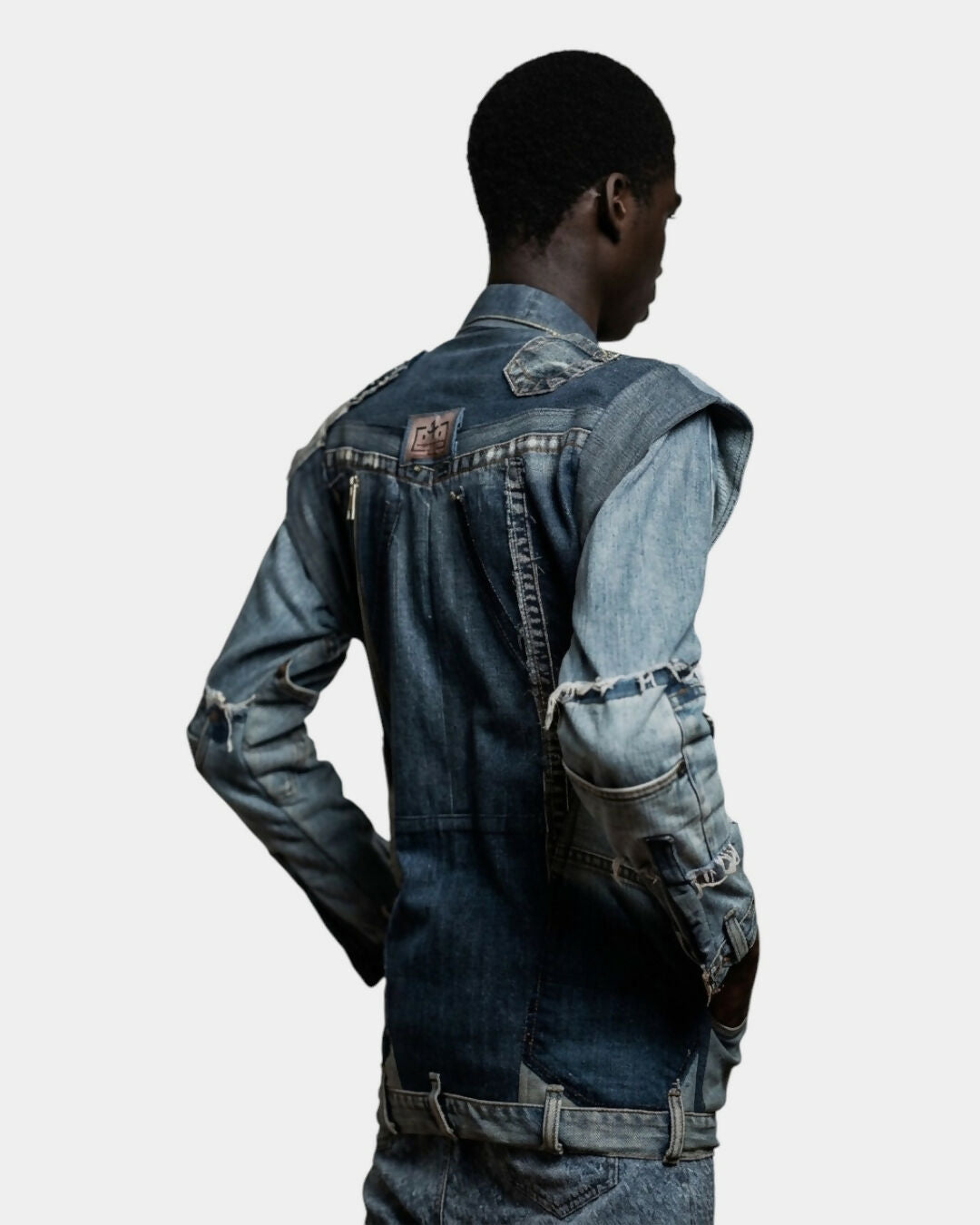 Product Image-3