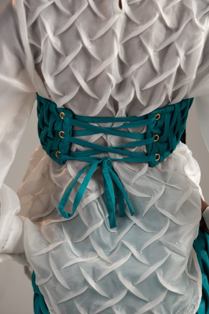 Aura Belt