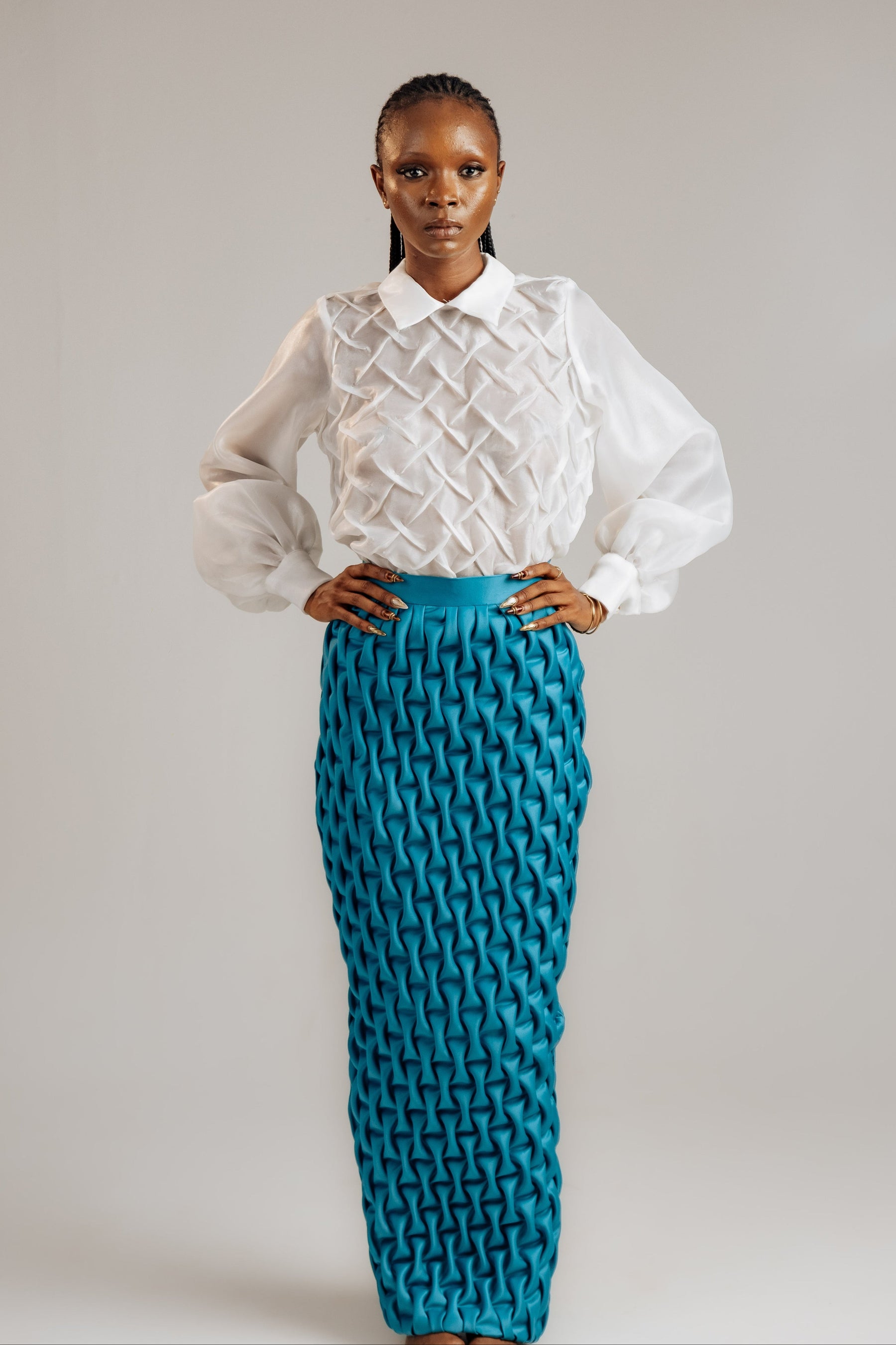 Product Image-1