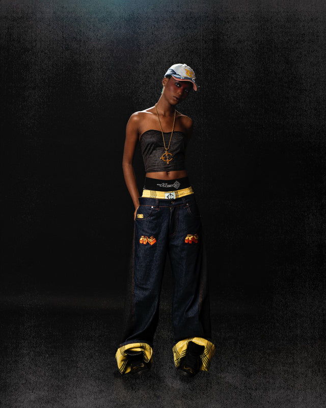 CASIMIR HERO portfolio image 7