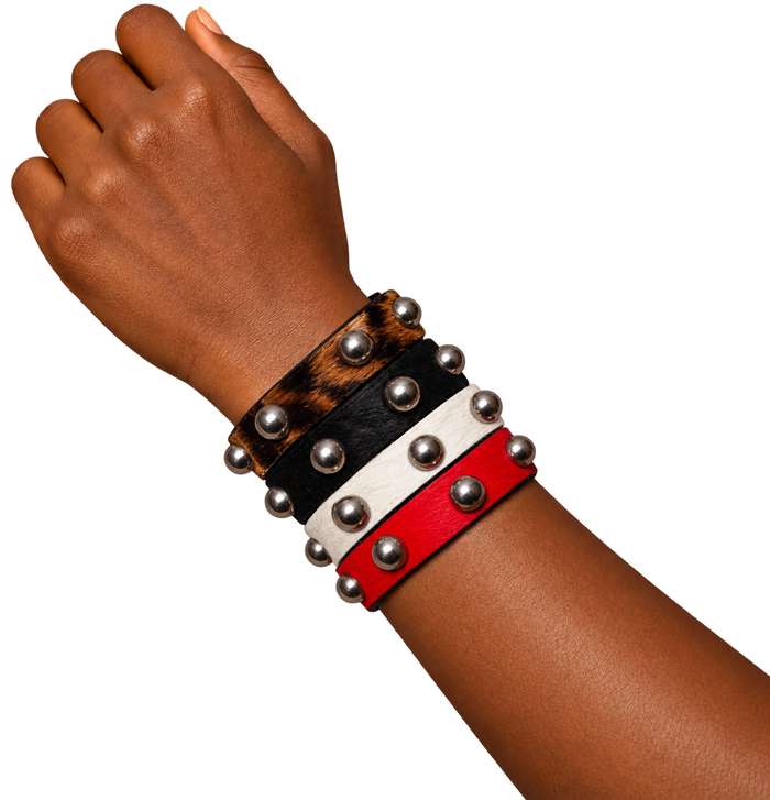 REVENANT WRISTBAND