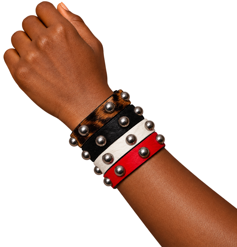 REVENANT WRISTBAND