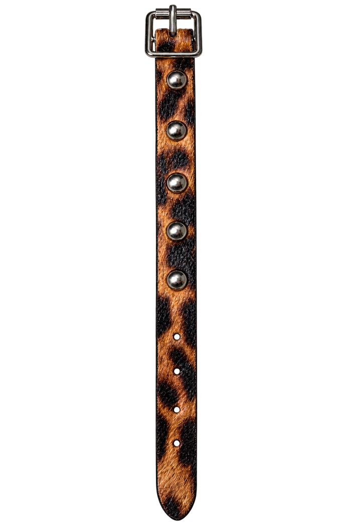 REVENANT WRISTBAND