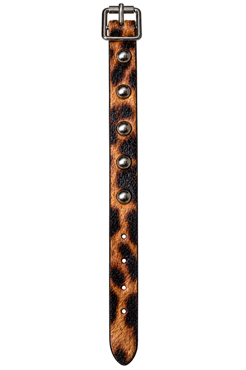 REVENANT WRISTBAND