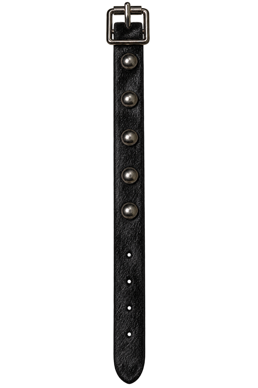 REVENANT WRISTBAND