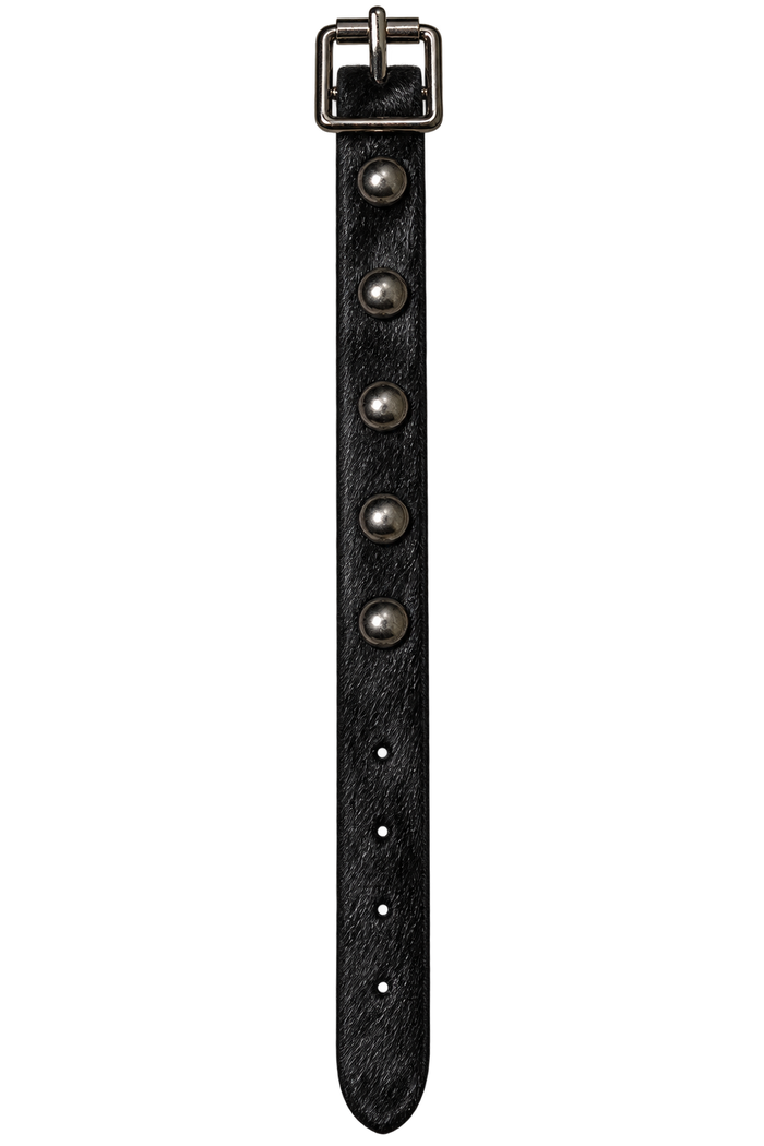 REVENANT WRISTBAND
