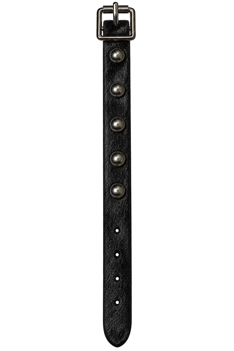 REVENANT WRISTBAND