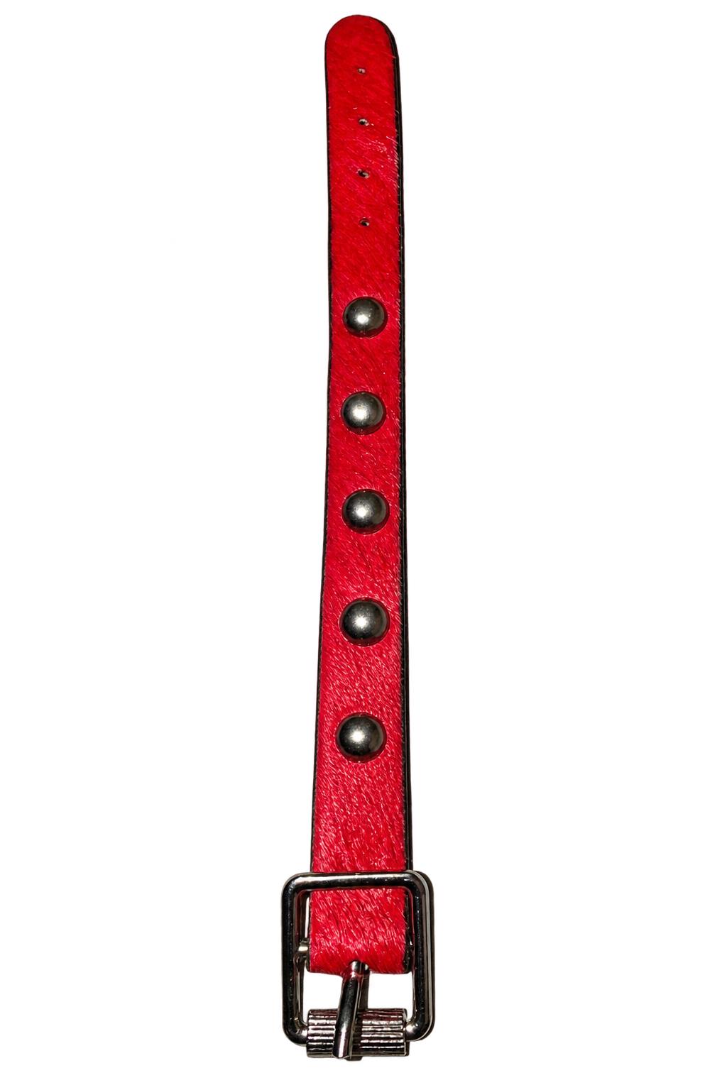 REVENANT WRISTBAND
