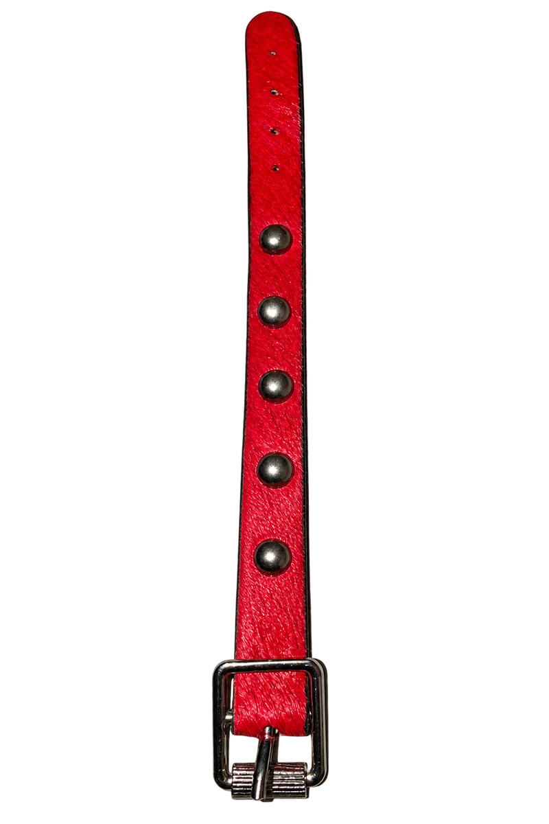 REVENANT WRISTBAND