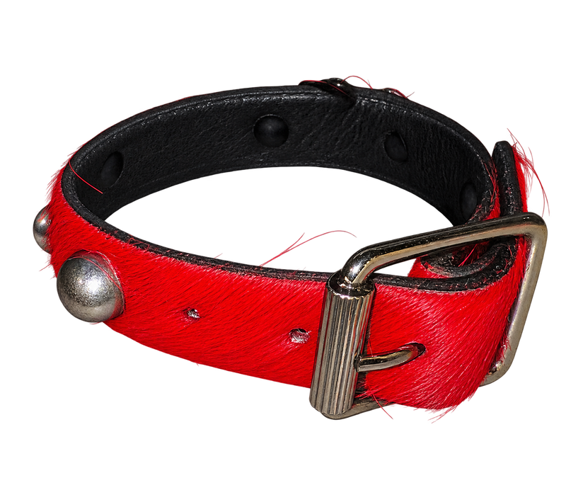 REVENANT WRISTBAND