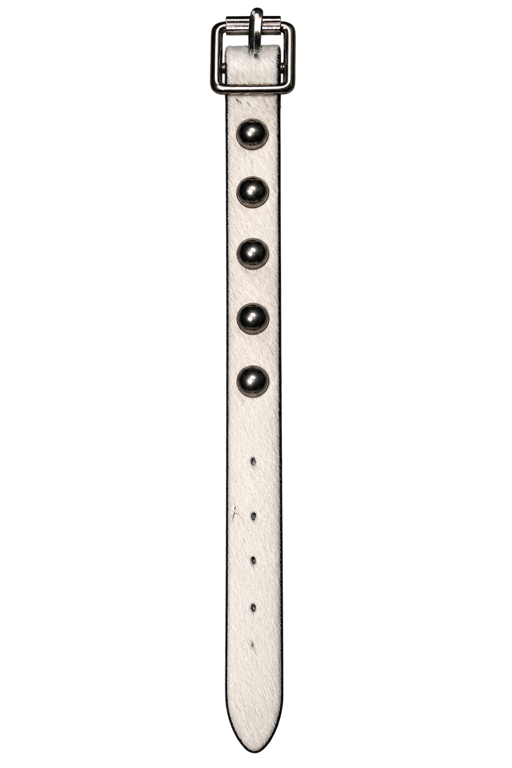REVENANT WRISTBAND
