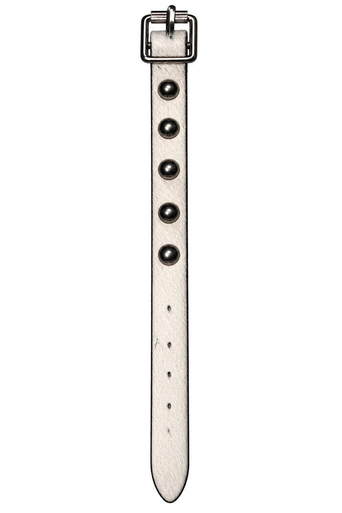 REVENANT WRISTBAND