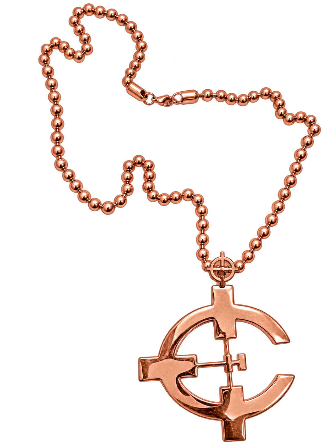 HERO SIGNATURE CHAIN