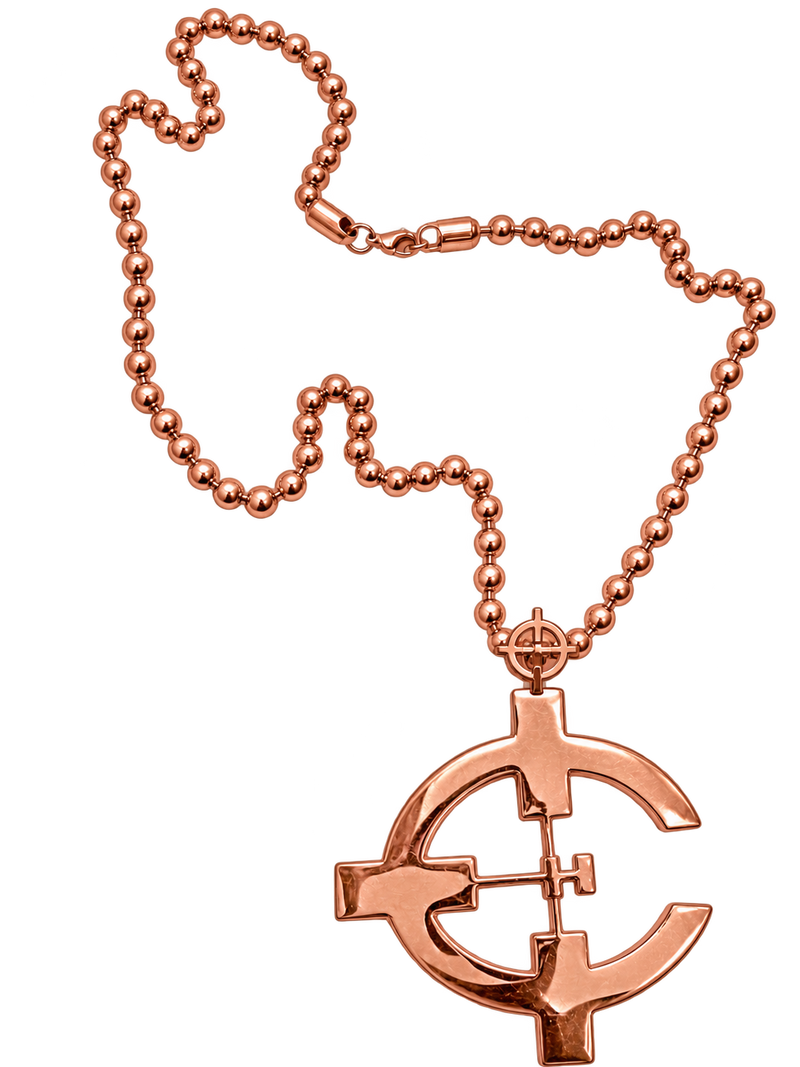 HERO SIGNATURE CHAIN