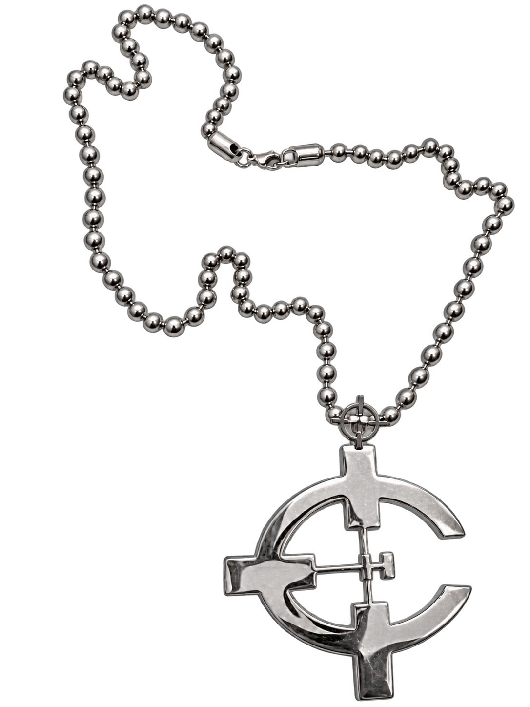 HERO SIGNATURE CHAIN