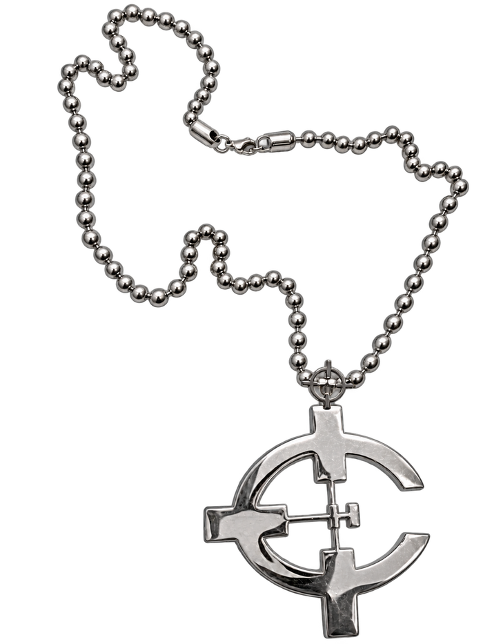 HERO SIGNATURE CHAIN