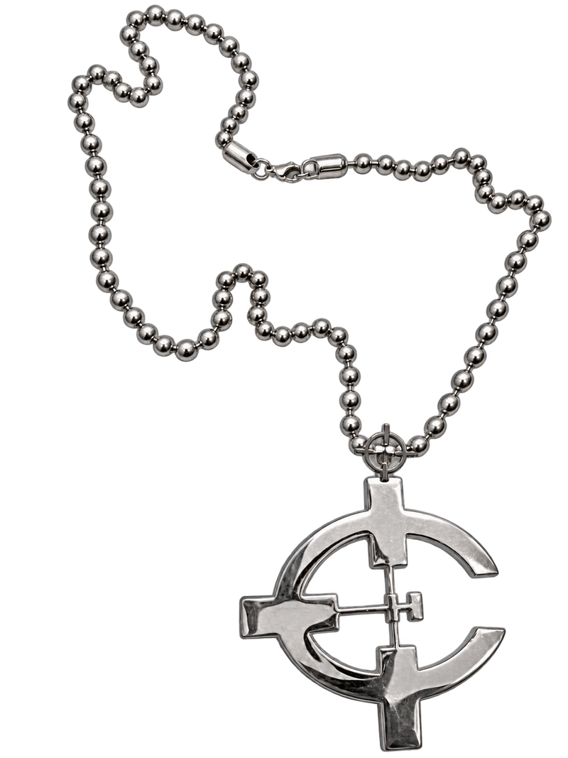 HERO SIGNATURE CHAIN