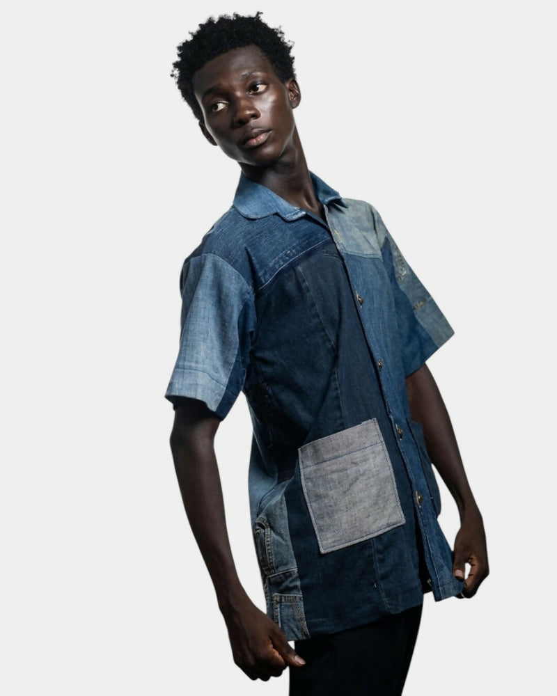 Dame K3se Shirt