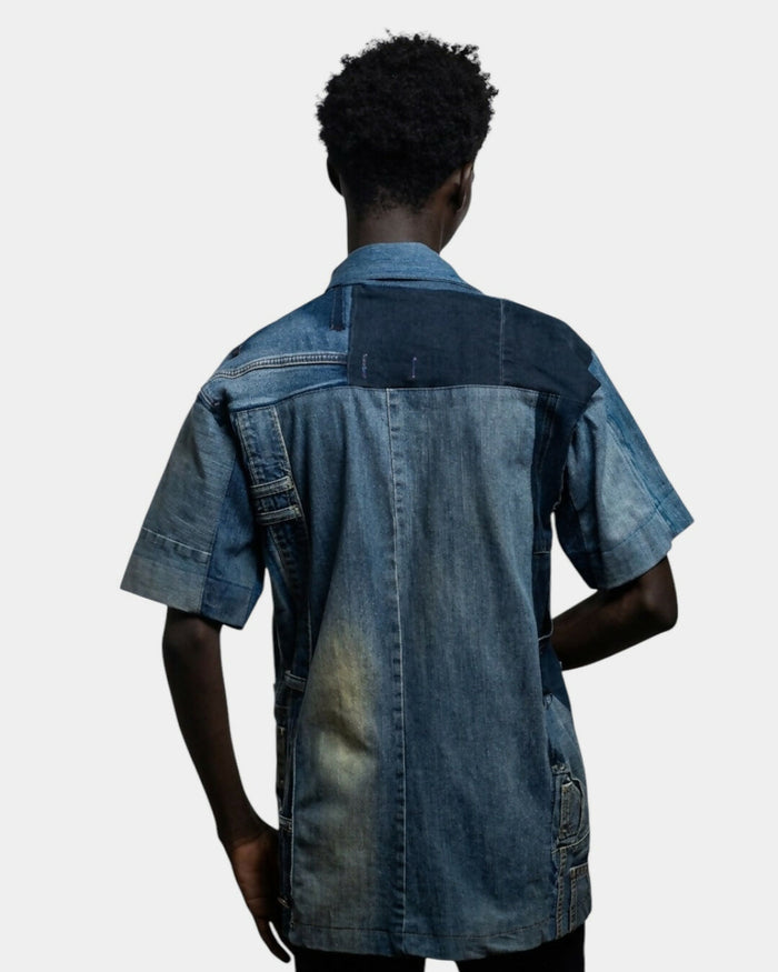 Dame K3se Shirt