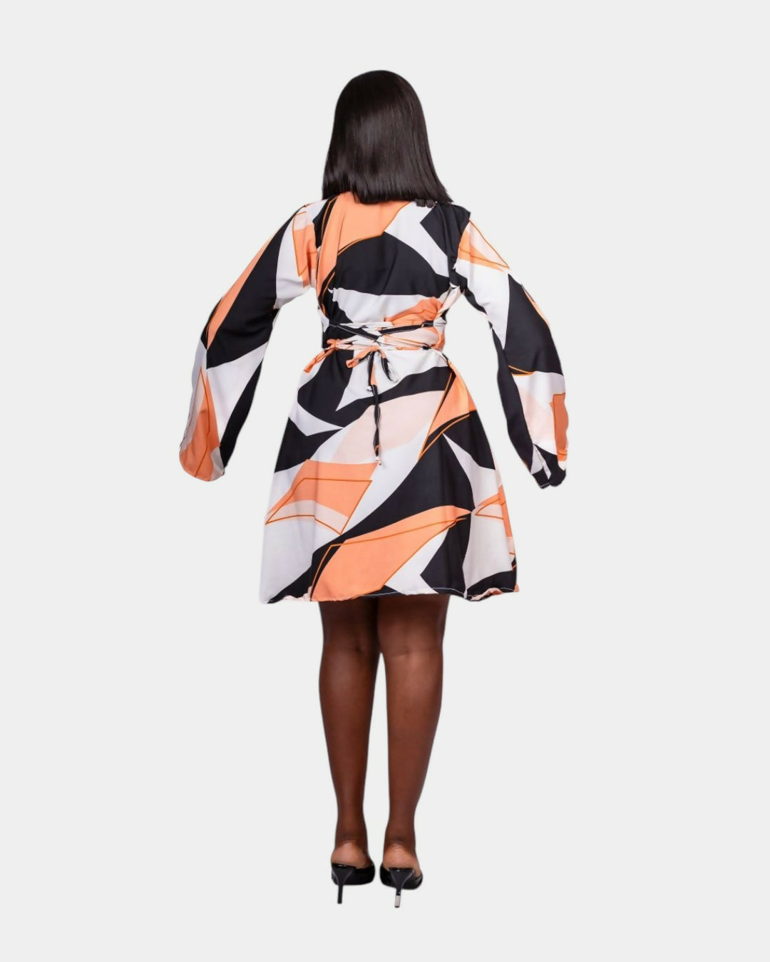 Eva