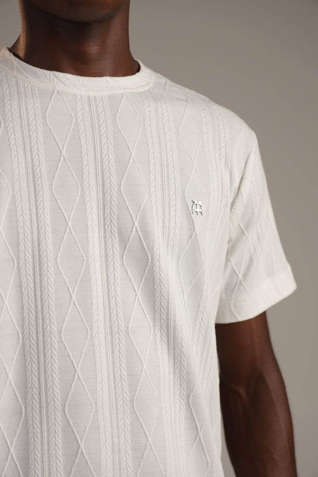 Ivory Essential