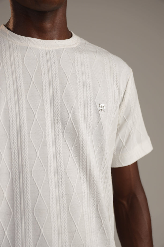 Ivory Essential