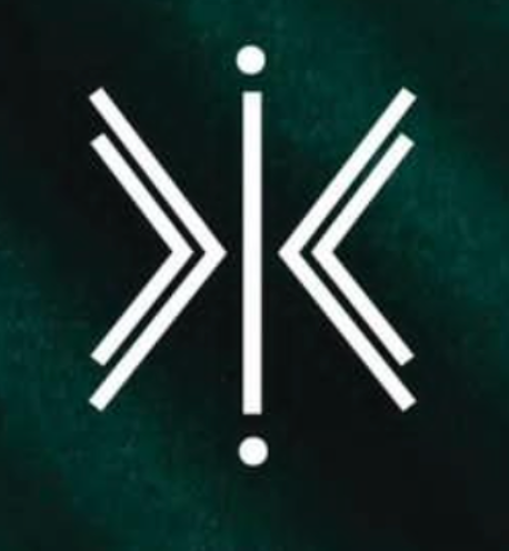 KIZIELE COUTURE