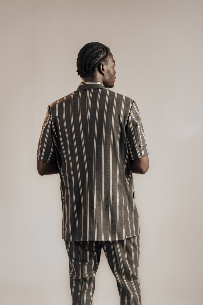 Koffi