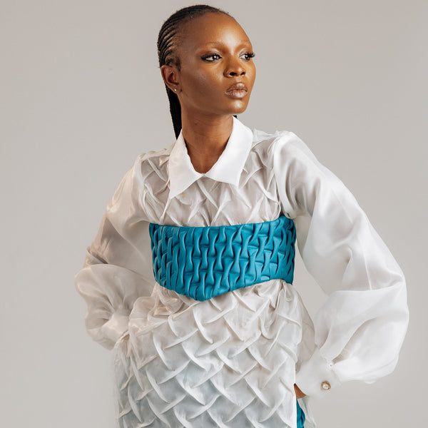 Product Image-3