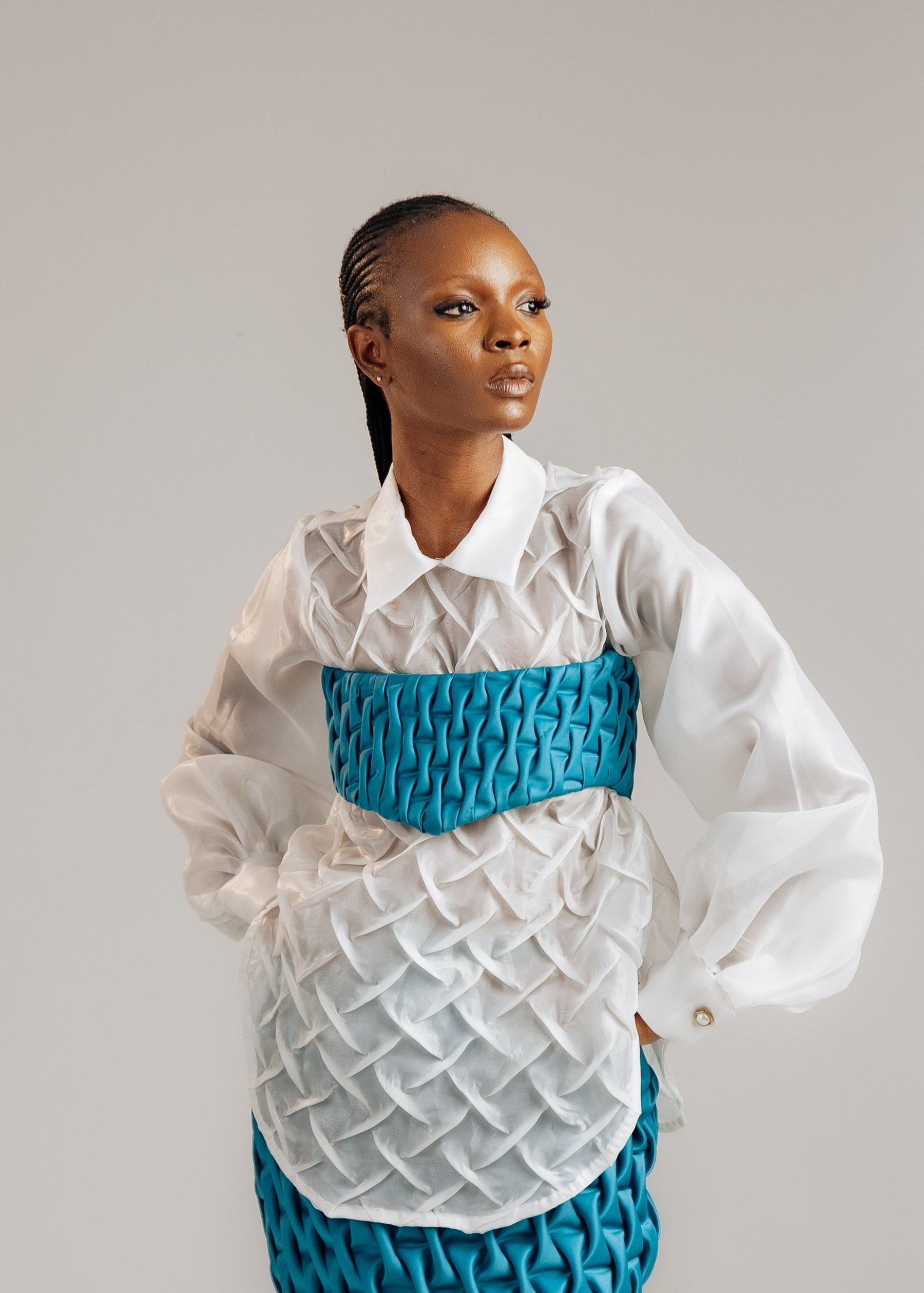 Product Image-3