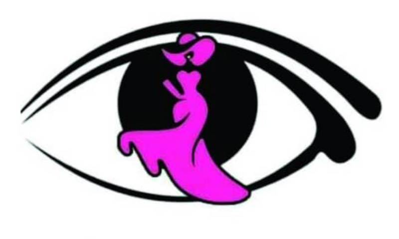 Rowena Creations