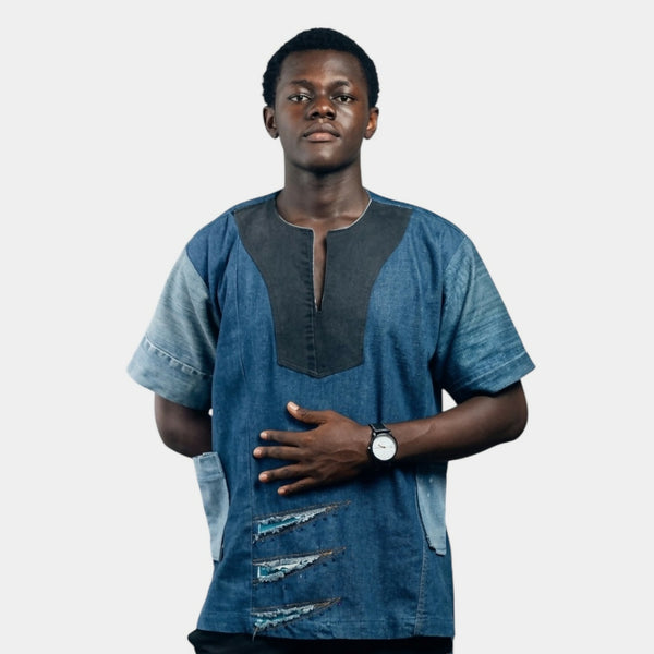 Product Image-0