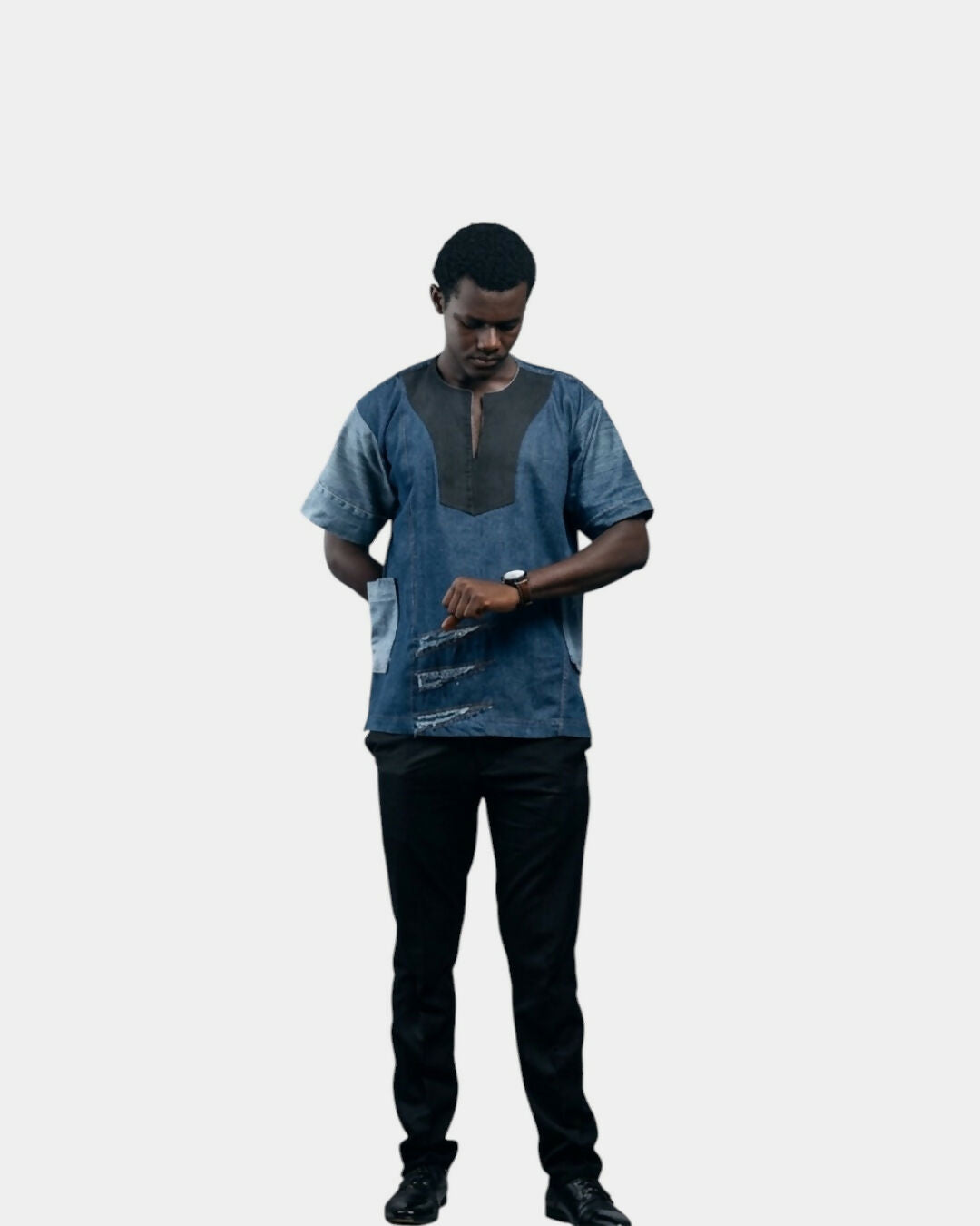 Product Image-3
