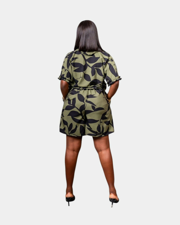 Sitso